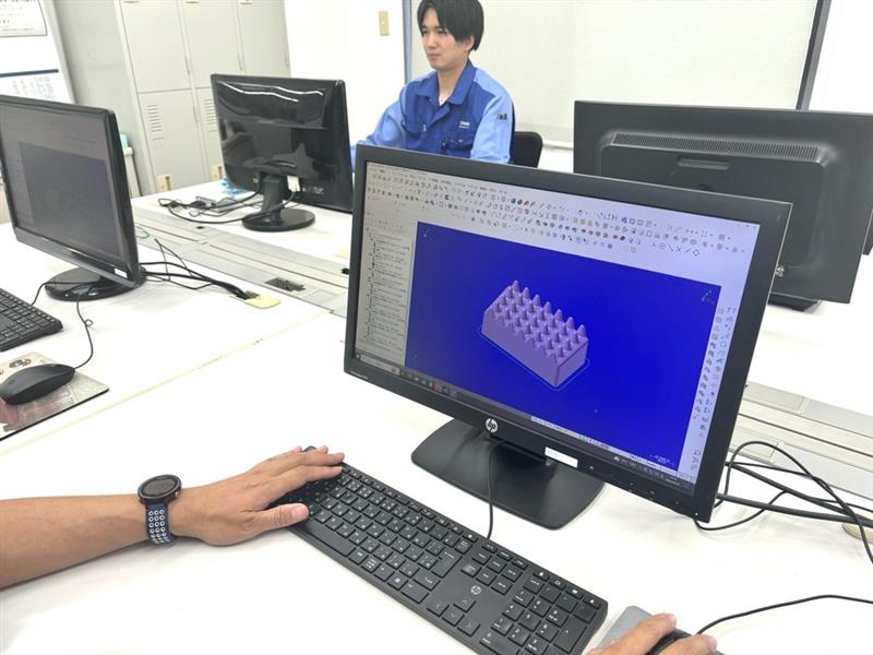 サムネイル4