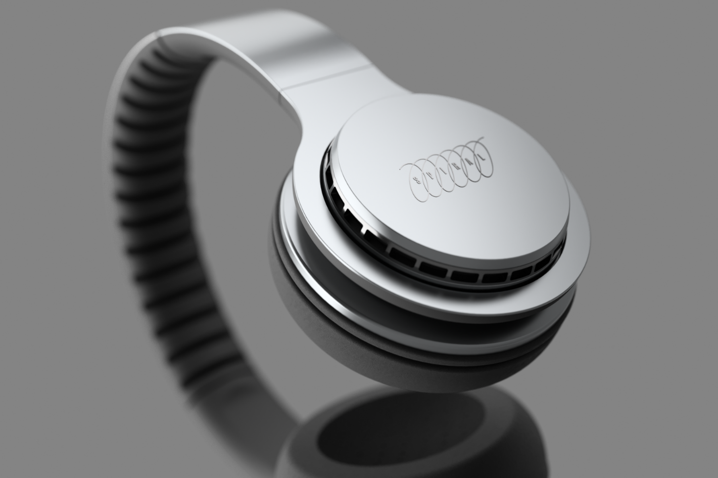 プロダクトデザイン 株式会社 日南 プロダクトデザイン 株式会社 日南