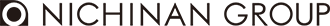 日南